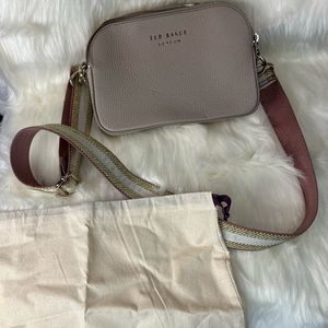 Ted Baker Crossbody
